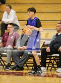 Photo from the gallery "Alameda @ Golden"