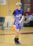 Photo from the gallery "Alameda @ Golden"