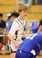 Photo from the gallery "Alameda @ Golden"