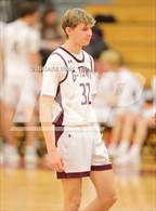 Photo from the gallery "Alameda @ Golden"