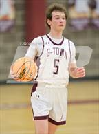 Photo from the gallery "Alameda @ Golden"