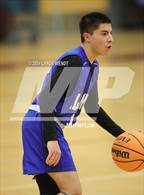 Photo from the gallery "Alameda @ Golden"