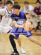 Photo from the gallery "Alameda @ Golden"