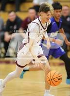 Photo from the gallery "Alameda @ Golden"