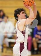 Photo from the gallery "Alameda @ Golden"