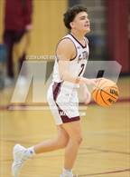 Photo from the gallery "Alameda @ Golden"