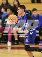 Photo from the gallery "Alameda @ Golden"