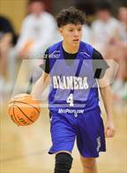 Photo from the gallery "Alameda @ Golden"