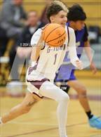 Photo from the gallery "Alameda @ Golden"