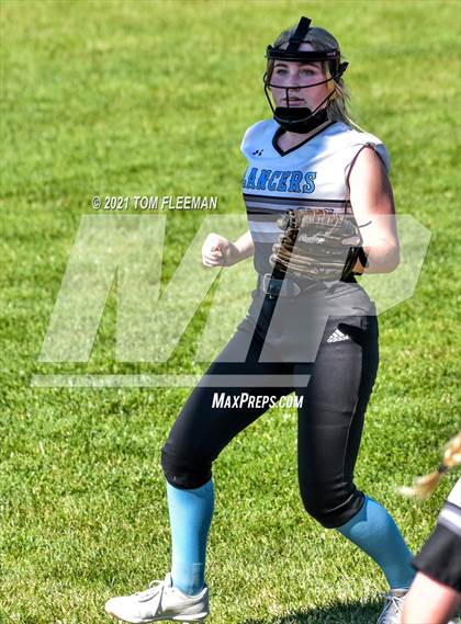 Thumbnail 1 in Shawnee Mission East @ Olathe Northwest photogallery.