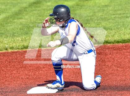 Thumbnail 1 in Shawnee Mission East @ Olathe Northwest photogallery.