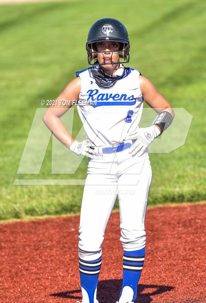 Thumbnail 1 in Shawnee Mission East @ Olathe Northwest photogallery.