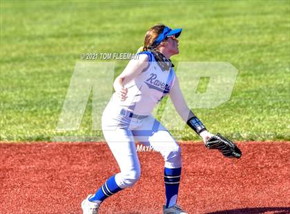 Thumbnail 1 in Shawnee Mission East @ Olathe Northwest photogallery.