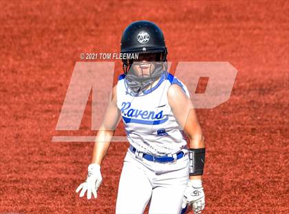 Thumbnail 1 in Shawnee Mission East @ Olathe Northwest photogallery.