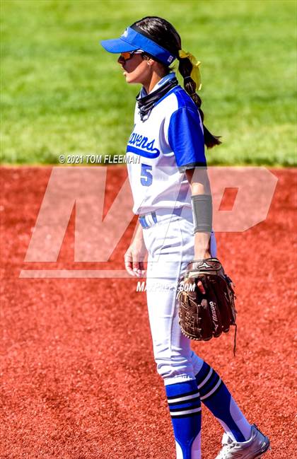Thumbnail 1 in Shawnee Mission East @ Olathe Northwest photogallery.