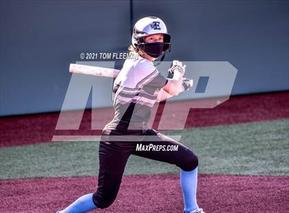 Thumbnail 1 in Shawnee Mission East @ Olathe Northwest photogallery.
