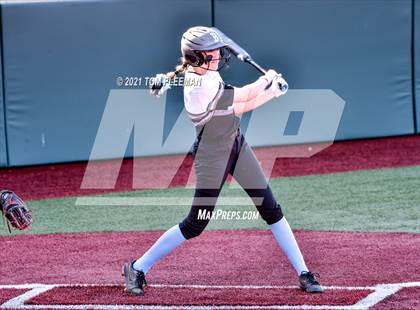 Thumbnail 1 in Shawnee Mission East @ Olathe Northwest photogallery.