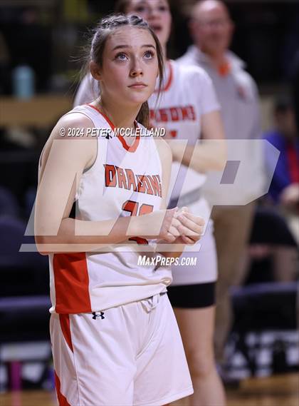 Thumbnail 2 in Cony vs Brunswick (MPA Class A Final) photogallery.