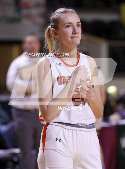 Thumbnail 2 in Cony vs Brunswick (MPA Class A Final) photogallery.