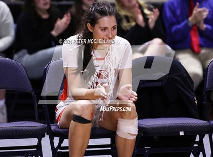 Thumbnail 3 in Cony vs Brunswick (MPA Class A Final) photogallery.