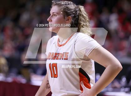 Thumbnail 1 in Cony vs Brunswick (MPA Class A Final) photogallery.