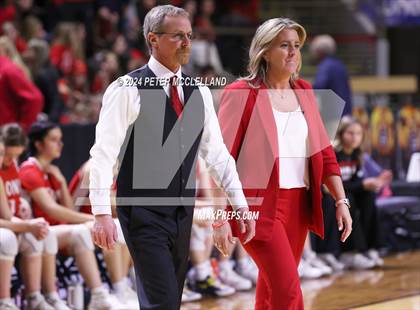 Thumbnail 3 in Cony vs Brunswick (MPA Class A Final) photogallery.