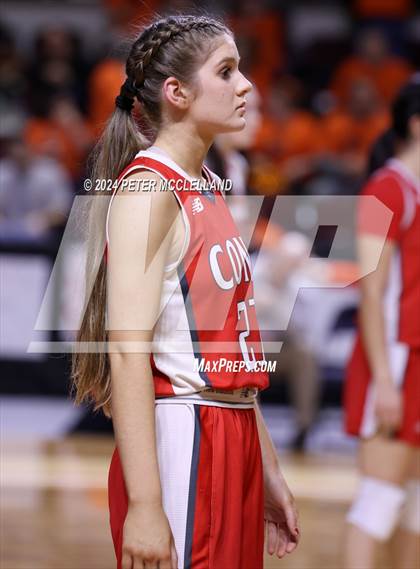 Thumbnail 2 in Cony vs Brunswick (MPA Class A Final) photogallery.