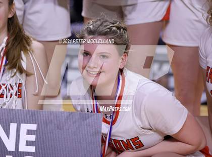 Thumbnail 1 in Cony vs Brunswick (MPA Class A Final) photogallery.