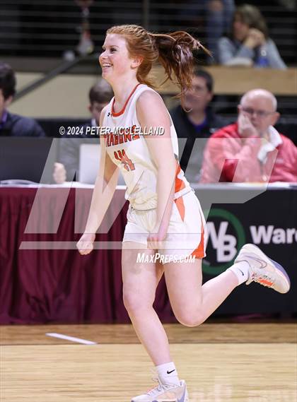 Thumbnail 3 in Cony vs Brunswick (MPA Class A Final) photogallery.