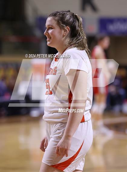 Thumbnail 1 in Cony vs Brunswick (MPA Class A Final) photogallery.