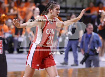 Thumbnail 2 in Cony vs Brunswick (MPA Class A Final) photogallery.