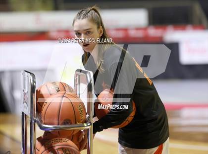 Thumbnail 3 in Cony vs Brunswick (MPA Class A Final) photogallery.