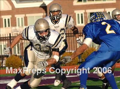 Thumbnail 3 in Winthrop vs. Wareham (MIAA D2A Final) photogallery.