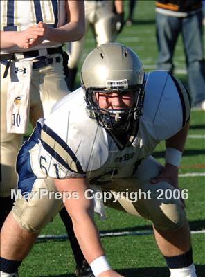 Thumbnail 2 in Winthrop vs. Wareham (MIAA D2A Final) photogallery.
