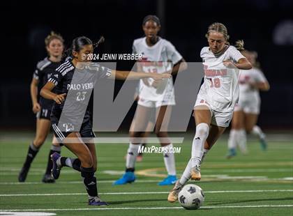 Thumbnail 2 in Bishop Gorman @ Palo Verde photogallery.