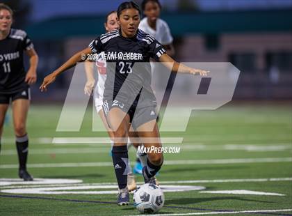 Thumbnail 2 in Bishop Gorman @ Palo Verde photogallery.