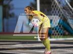Photo from the gallery "Bishop Gorman @ Palo Verde"