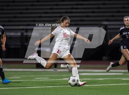 Thumbnail 3 in Bishop Gorman @ Palo Verde photogallery.