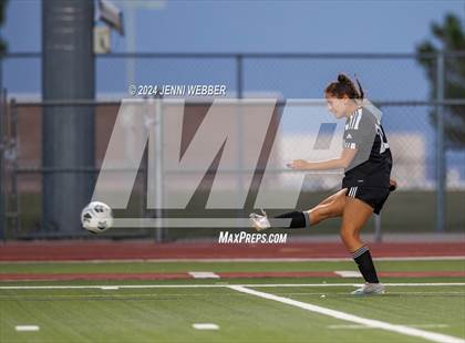 Thumbnail 3 in Bishop Gorman @ Palo Verde photogallery.