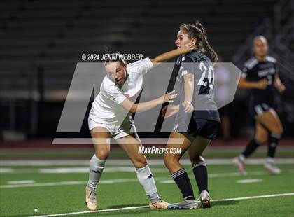 Thumbnail 3 in Bishop Gorman @ Palo Verde photogallery.