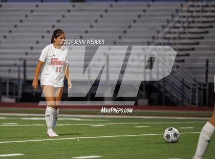 Thumbnail 1 in Bishop Gorman @ Palo Verde photogallery.