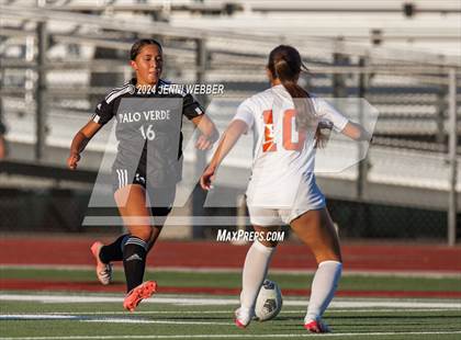 Thumbnail 3 in Bishop Gorman @ Palo Verde photogallery.