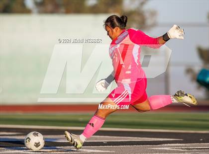 Thumbnail 2 in Bishop Gorman @ Palo Verde photogallery.