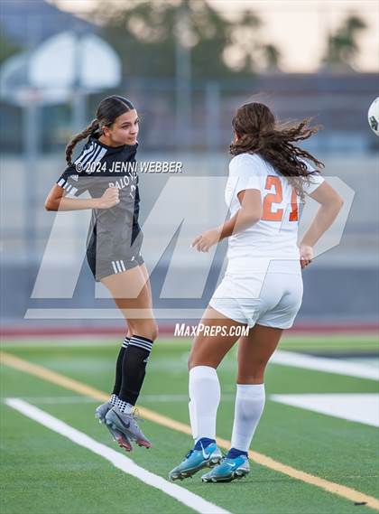 Thumbnail 3 in Bishop Gorman @ Palo Verde photogallery.