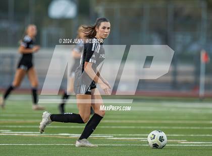 Thumbnail 1 in Bishop Gorman @ Palo Verde photogallery.