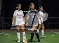 Photo from the gallery "Bishop Gorman @ Palo Verde"