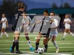 Photo from the gallery "Bishop Gorman @ Palo Verde"
