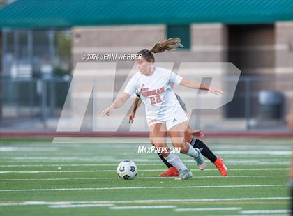Thumbnail 2 in Bishop Gorman @ Palo Verde photogallery.