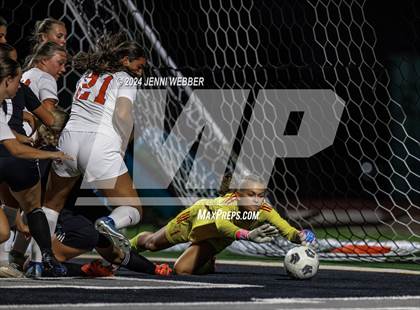 Thumbnail 1 in Bishop Gorman @ Palo Verde photogallery.