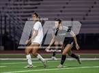 Photo from the gallery "Bishop Gorman @ Palo Verde"